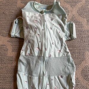 Happiest Baby SNOO Sleep Sack - Medium